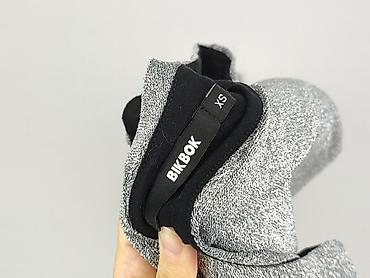 body cekiny: Bik Bok, Sukienka damska, rozmiar XS — 5