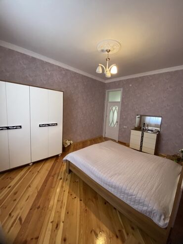 Həyət evləri və villaların satışı: 4 otaqlı, 165 kv. m — 14