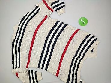 carters 6: Italian Style, Kardigan damski, rozmiar 6XL — 3
