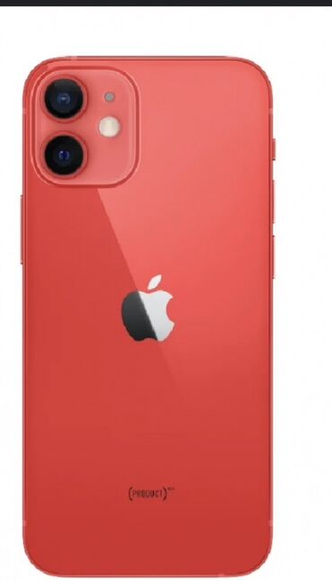 карты памяти hoco для видеорегистратора: IPhone 12, Кызыл
