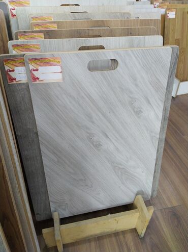 faskali laminat: Ламинат, Класс - 32