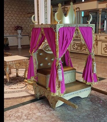 Musiqiçilər: "tac dizayn qrup" olaraq sizin kiçik toylarin və ad günlərinin — 19