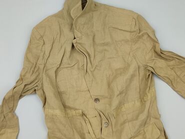 calvin klein performance koszulki damskie: Koszula damska, Monnari, rozmiar 2XL