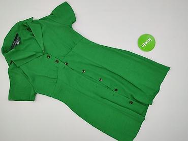 sukienka pull and bear: Primark, Sukienka damska, rozmiar M — 2