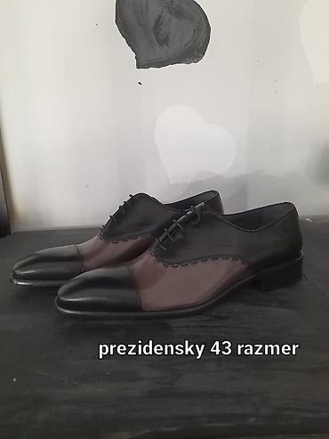 Botinka və botilyonlar: Yeni — 17