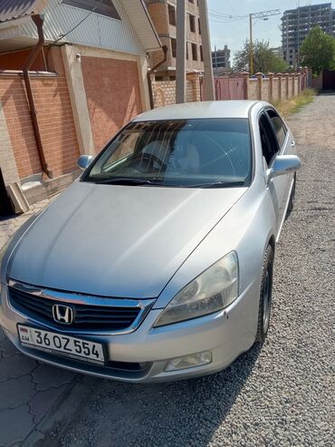 сколько стоит продать катализатор: Honda Inspire: 2004 г., 3 л, Автомат, Газ, Седан