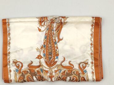 Scarf, Female, condition - Very good