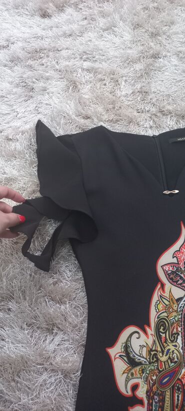 Kokteyl donlar: Orginal Versace brendi Don. Turkiyeden baha qiymete alinib. Cemi 2-3 -da lalafo.az — 8 Kokteyl donlar: Orginal Versace brendi Don. Turkiyeden baha qiymete alinib. Cemi 2-3 — 8