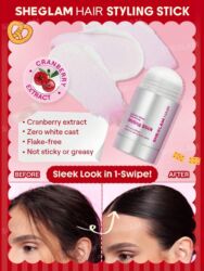 Kosmetika dəstləri: Kosmetik dəst, >10 məhsul, Yeni, Ünvandan götürmə, Pulsuz çatdırılma, Ödənişli çatdırılma — 12