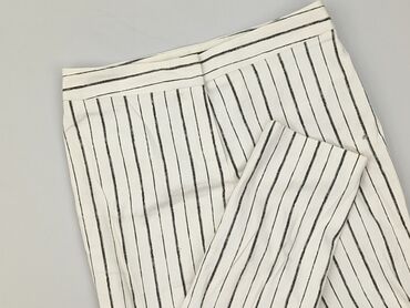 F&F, Брюки жіночі, розмір M