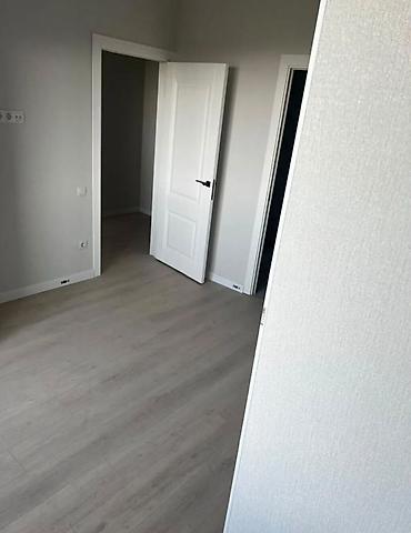1: 1 комната, 33 м², Пишпек 4 этаж, Свежий ремонт — 4