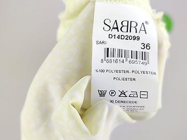 klapki marvel pepco: Sukienka damska, rozmiar S — 5