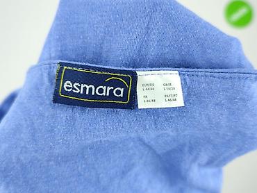 bexleys: Esmara, Sukienka damska, rozmiar L — 4