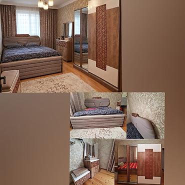 İkinəfərlik çarpayı, Dolab, Termo, Tumba, İşlənmiş lalafo.az -da İkinəfərlik çarpayı, Dolab, Termo, Tumba, İşlənmiş
