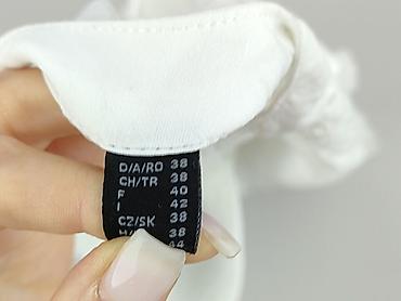firma crivit: Tchibo, Tunika damska, rozmiar S — 5