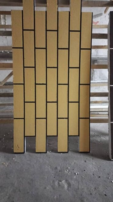 Утепление: Утепление фасада, Утепление стен | Утепление контейнера, Утепление дома, Утепление квартиры Penoplex, Термопанели Больше 6 лет опыта — 4