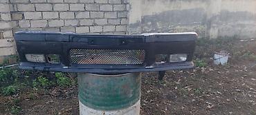 Bamperlər, buferlər: Ön, BMW E36 -da lalafo.az — 31 Bamperlər, buferlər: Ön, BMW E36 — 31