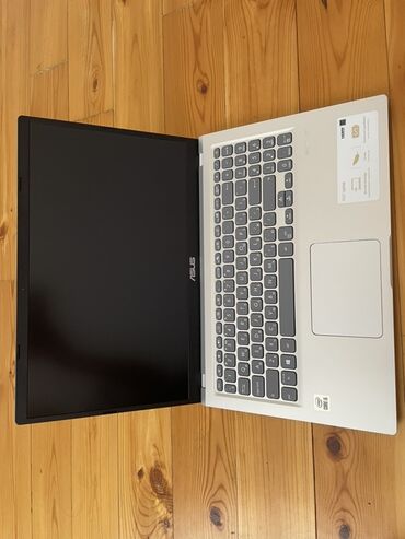 блоки питания для ноутбуков asus: Ноутбук, Asus, 8 ГБ ОЭТ, Intel Core i5, Жумуш, окуу үчүн