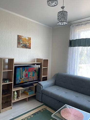 комнаты золотые пески: Аренда квартиры на Иссык-Куле, Радуга West, Кош-Кол, 4 места, Цена Целиком за жилье — 1