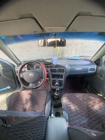 нексия 3 цена в бишкеке: Daewoo Nexia: 2008 г., 1.5 л, Механика, Бензин, Седан