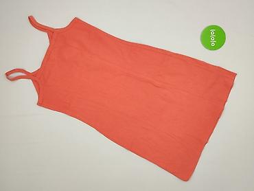 corset: George, Sukienka damska, rozmiar S — 3
