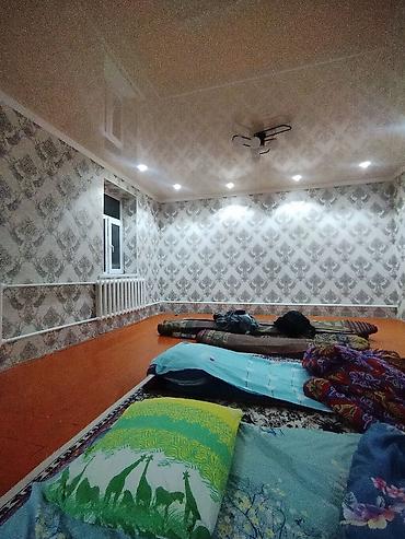 Другие виды отделочных работ: Больше 6 лет опыта — 10