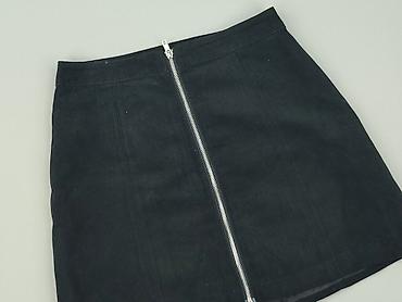 spódnica simple: H&M Divided, Spódnica damska, rozmiar M — 1