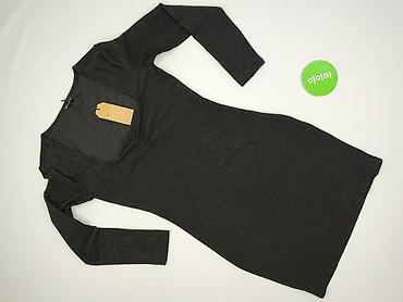 buty m: Medicine, Sukienka damska, rozmiar M — 2