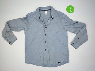 bluza z futrem: Decathlon, Koszulа dla mężczyzn, rozmiar L — 2