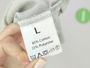kró: Sukienka damska, rozmiar L — 4
