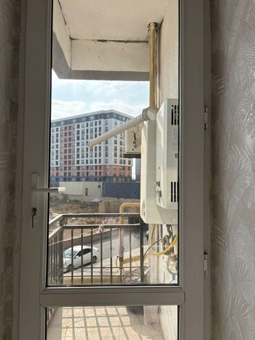 Mənzil kirayələyirəm: Salam Hər kəsə. Ev Sumqayıt şəhərindədir. Baxça şəhər,Akasiya — 6