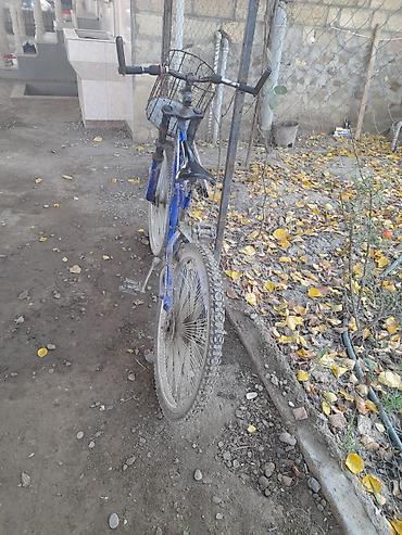 SİM-kartlar: Nömrə: ( 051 ) ( 9178236 ) — 18