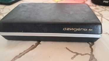 алиса купить в баку: Digər məişət texnikası