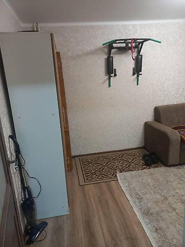 Продажа комнат: 29 м², С мебелью at lalafo.kg — 10 Продажа комнат: 29 м², С мебелью — 10