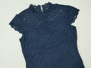 eddie bauer: Esmara, Bluzka damska, rozmiar S — 1