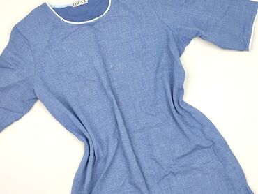 Сукня жіноча, розмір 5XL