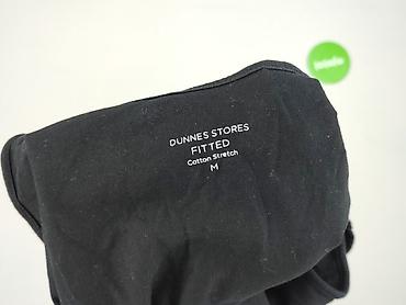olika sklepy: Dunnes Stores, Top damski, rozmiar M — 4