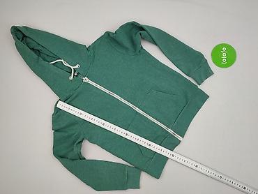 dragonball bluza: C&A, Bluza z kapturem damska, rozmiar XS — 3