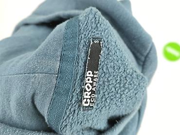 bluza moro cropp: Cropp, Bluza z kapturem damska, rozmiar S — 5