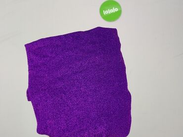 Sukienki: Sinsay, Sukienka damska, L — 8