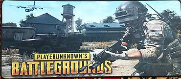 Комплекты офисной мебели: Комплект офисной мебели — 3