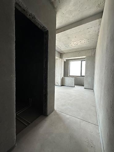 14: 2 комнаты, 119 м², 8 этаж, ПСО (под самоотделку) — 7