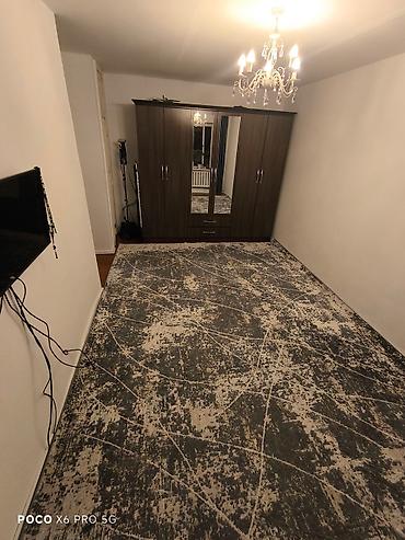 Продажа квартир: 2 комнаты, 38 м², Хрущевка, 2 этаж, Косметический ремонт — 3