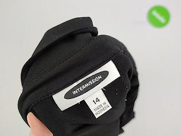 second handach: Inter, Sukienka damska, rozmiar XL — 5