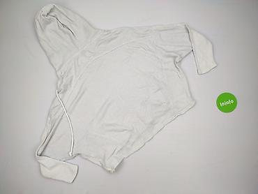 bluza okay: Medicine, Bluza z kapturem damska, rozmiar S — 3