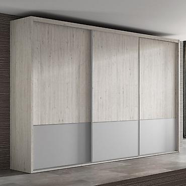 Комоды на заказ: Комоды на заказ — 15