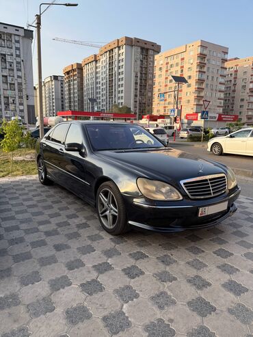 климат контроль мерс 210: Mercedes-Benz 220: 2001 г., 5 л, Автоматические, Бензин, Седан