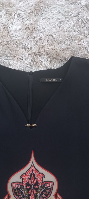 Kokteyl donlar: Orginal Versace brendi Don. Turkiyeden baha qiymete alinib. Cemi 2-3 -da lalafo.az — 9 Kokteyl donlar: Orginal Versace brendi Don. Turkiyeden baha qiymete alinib. Cemi 2-3 — 9