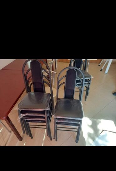 Stullar: 12 azn dan baslayan sutullarimiz var. Buyurub sifaris vere bilersiniz — 5