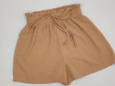 hello kity shein: Shein, Szorty damskie, rozmiar XS — 1